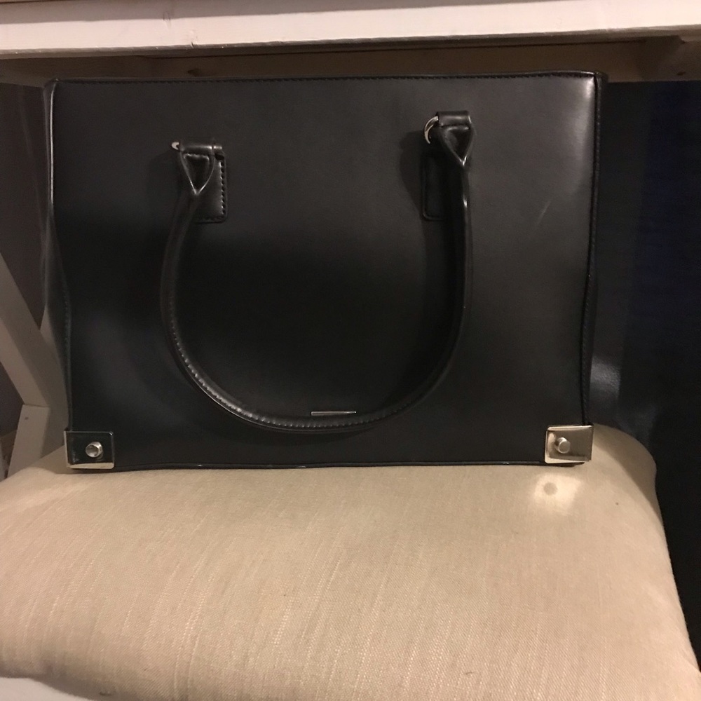 Aldo’s purse